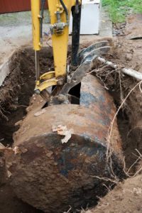 oil-tank-removal-westchester-ny